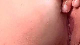Oh No! My Tight Asshole Made Him Cum in 30 Seconds! Outdoor Anal Fuck POV