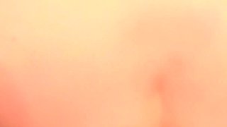 Mature Mom Farts a Lot and Begs for Her Ass to Be Fucked Hard Stretched and Filled with Cum and Farts That Out Too!