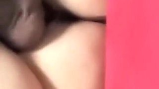 Cum Slut Wife Addicted for Creampie