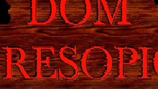 Worshipping My Mel's Feet 07