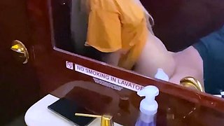 Amateur blonde for amazing hardcore