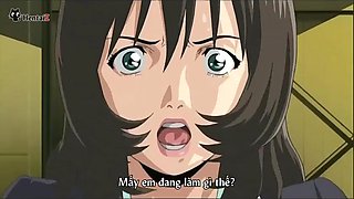 Watch Panty Flash Teacher 2 - Panty Flash Teacher, Anime, Hentai Porn