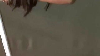 drunk sex with step sis
