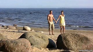 Vlaska & sanches - teenager mega world