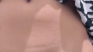 Desi Village Girl Tight Pussy XXX Video, Desi Village Hot Girl Sex
