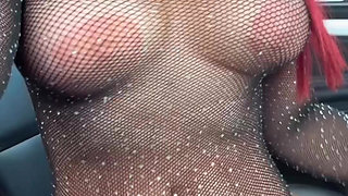 Call Me and Let's Play Daddy Here's Your Favorite Game