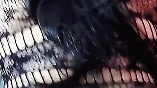 Anal Sex with My Horny Girlfriend in Doggy Style