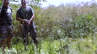 Sexy Video Culanta_makingof_998ftg4