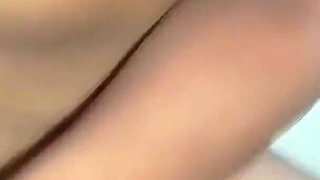 Desi Devar Bhabhi Chudai Sex Video, Brother in Law Fucked His Sister in Law Very Wide