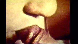 Bad Nurses Fucked by Horny Doctors