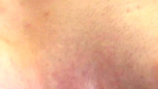 German Scout - First Anal Sex for Small Tits Girl Milena Devi at Pick up Casting Fuck