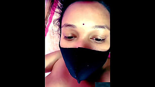 Big Ass Hot Sex Video Fukin