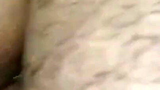 Full Night Sex Romance with Husband's Boss for Husband's Pramotion