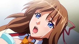 Kyouiku
