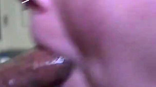Hot wife Cammie Cummz fucks bbc Alphonso Layz on a pool table