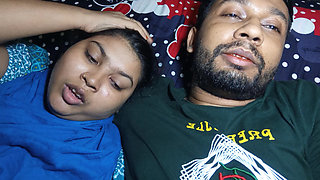 A beautiful Girl sex with stepsister home mad first time sex girl