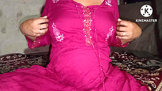 Hot Indian Desi Brother in Law and Sister in Law Hot Sex