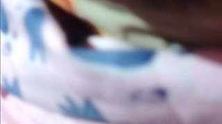 Indian Virgin Girl Nice Fucked