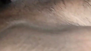 I Left My Friend's Girlfriend in the Office.