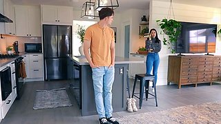 TeacherFucksTeens Alex Coal I Seduced My Hot Teacher WRB