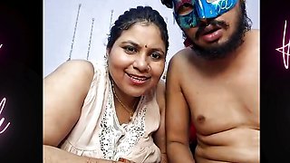 Choti Bahu Ka Sasur Aur Uski Tau Ke Saath Honeymoon Desi Sasur Bahu Jaith Saang Sex Desi Village