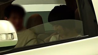 Amateur Asian Japanese Anal Creampie