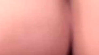 Cute blonde slut gets fucked had on her casting