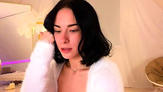 Perfect Pussy Close up milf Selda