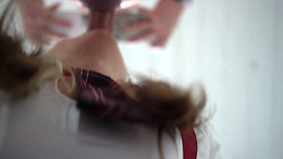 I have a full video on allmylinks Misss_Vikki , and the first 5 subscribers get a free 7-minute video based on your script