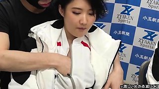 asian japanese teens oriental