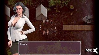 Passion epidemic final part featuring Livemrx