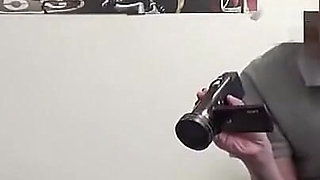 Asian Angel 25737