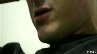 Vintage hot MILF crazy sex video