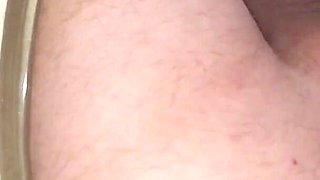 Virgin Pussy Filled with Sperm. Amateur Compilation