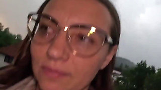 Spend every day with a cyber whore!