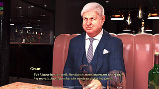 A Perfect Marriage V0.7.5a Update