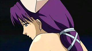Lesbian byoto ep 2