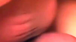 Sophia Loves Fresh Jizz