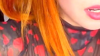 Teacher Anitta Teaches You How to Unload Your Cock