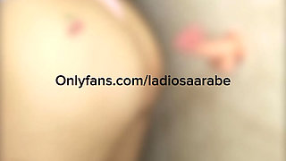 Come enjoy a different day with me