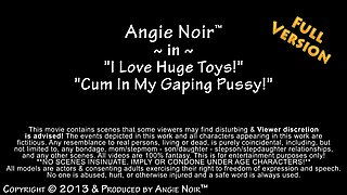 Amateur Asian Japanese Group Fuck JennaSexCam