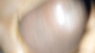 Big Cock Mastubate Till Cum