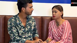 Sucks Hindi Showx Short Films [15.7.2023] 1080p Watch Full Video In 1080p With New Love