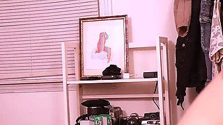 Clown Girl Belly Button CEI