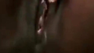 Almost Caught Masturbating My Wet Pussy