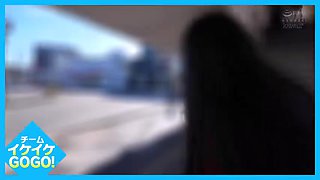 PQE012-DBSUYTHVCB741050453
