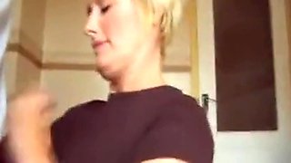 Amoral old sluts emotional blowjobs