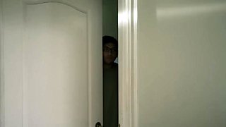 PureTaboo Penny Barber Lilly Bell The Secrets We Share VSEX