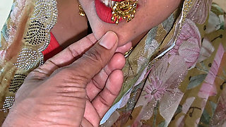 Indian Women Want It Rough and Tough Fuck