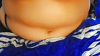 Ice-boobs Rub